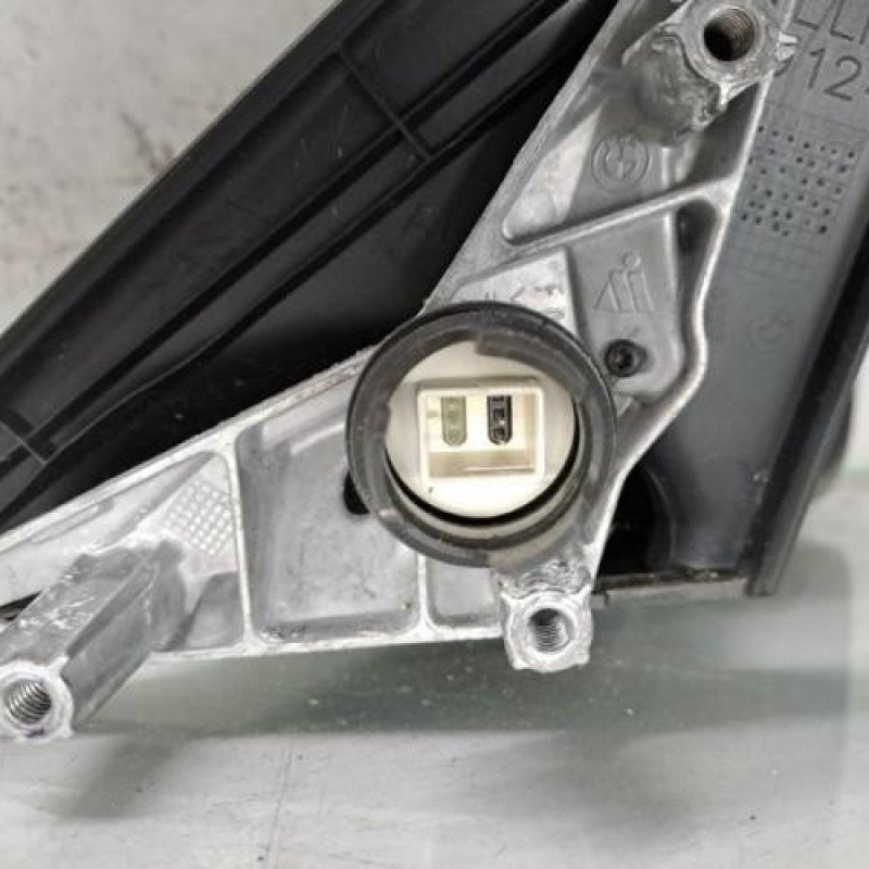 Retroviseur droit BMW SERIE 3 E90