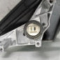 Retroviseur droit BMW SERIE 3 E90