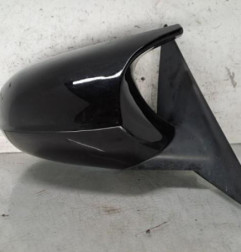 Retroviseur droit BMW SERIE 3 E90