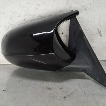Retroviseur droit BMW SERIE 3 E90