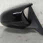Retroviseur droit BMW SERIE 3 E90