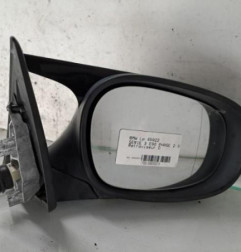 Retroviseur droit BMW SERIE 3 E90 Photo n°3