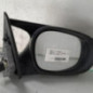 Retroviseur droit BMW SERIE 3 E90