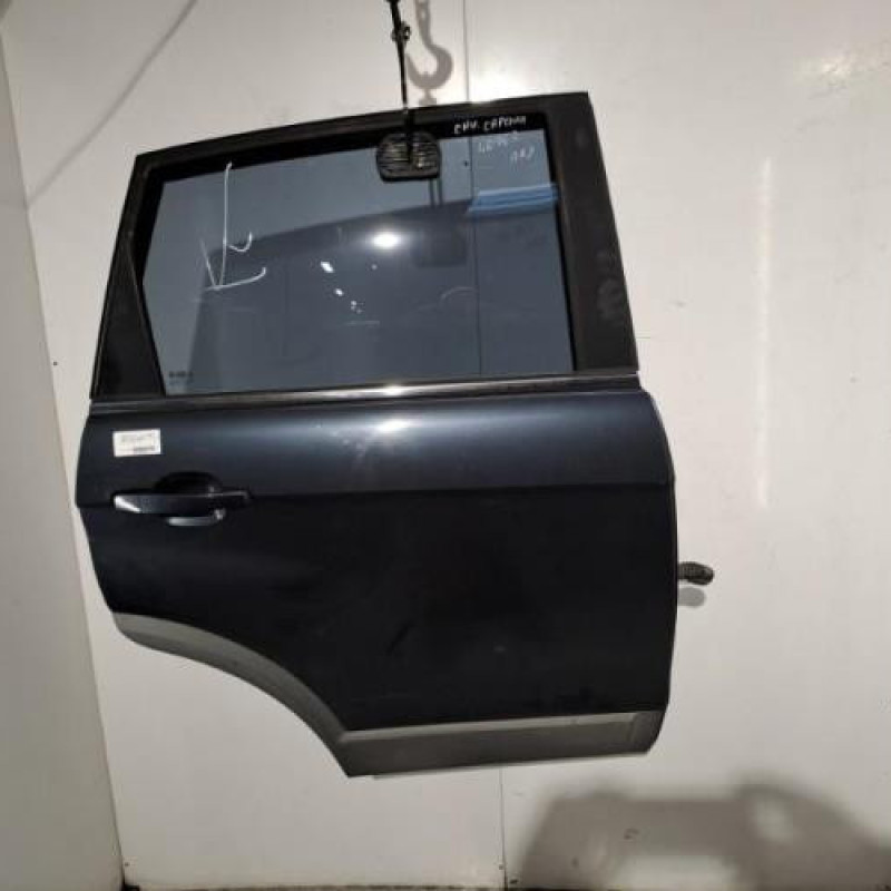 Porte arriere droit CHEVROLET CAPTIVA