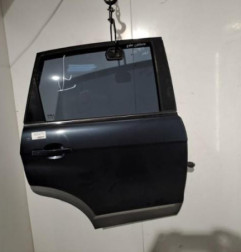 Porte arriere droit CHEVROLET CAPTIVA