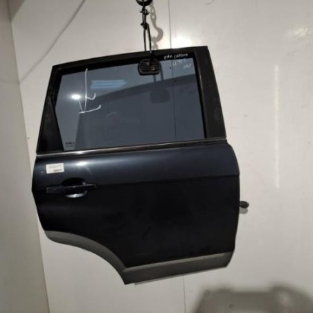 Porte arriere droit CHEVROLET CAPTIVA