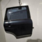 Porte arriere droit CHEVROLET CAPTIVA