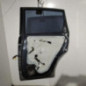 Porte arriere droit CHEVROLET CAPTIVA