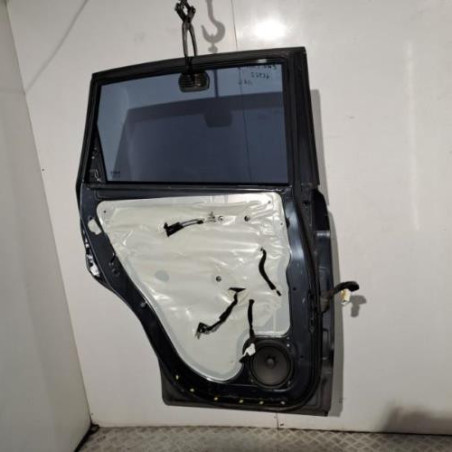 Porte arriere gauche CHEVROLET CAPTIVA Photo n°1