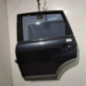 Porte arriere gauche CHEVROLET CAPTIVA