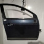 Porte avant droit CHEVROLET CAPTIVA