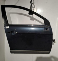 Porte avant droit CHEVROLET CAPTIVA