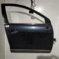 Porte avant droit CHEVROLET CAPTIVA