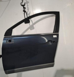 Porte avant gauche CHEVROLET CAPTIVA Photo n°1
