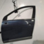 Porte avant gauche CHEVROLET CAPTIVA
