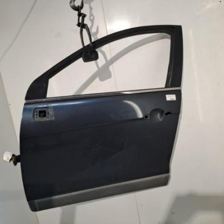 Porte avant gauche CHEVROLET CAPTIVA