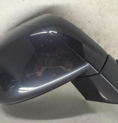 Retroviseur droit CHEVROLET CAPTIVA Photo n°1