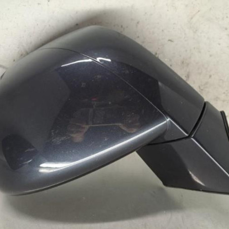 Retroviseur droit CHEVROLET CAPTIVA Photo n°1