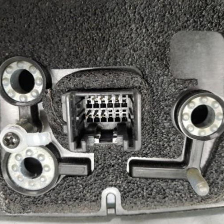 Retroviseur droit CHEVROLET CAPTIVA