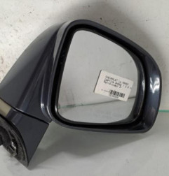 Retroviseur droit CHEVROLET CAPTIVA Photo n°3