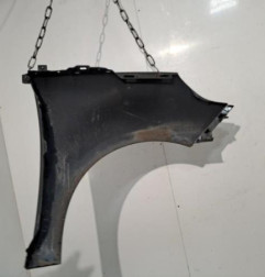 Aile avant gauche RENAULT SCENIC 3