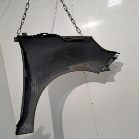 Aile avant gauche RENAULT SCENIC 3