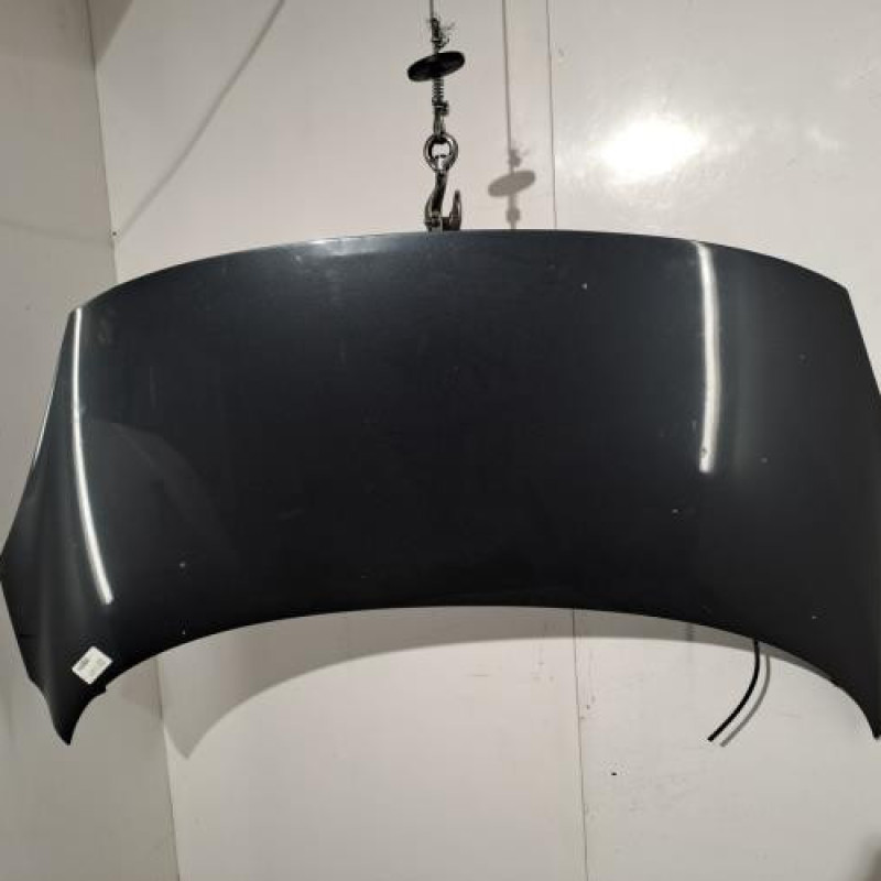 Capot RENAULT SCENIC 3