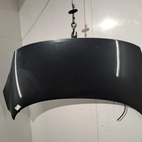 Capot RENAULT SCENIC 3