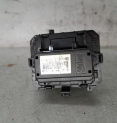 Resistance chauffage PEUGEOT 207 Photo n°1