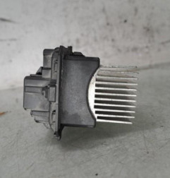Resistance chauffage PEUGEOT 207