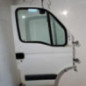 Porte avant droit RENAULT MASTER 2