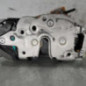 Serrure avant droit CHEVROLET CRUZE