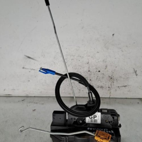 Serrure avant droit CHEVROLET CRUZE