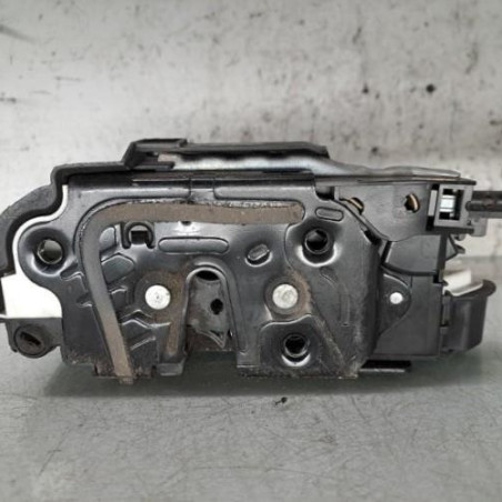 Serrure avant droit VOLKSWAGEN UP