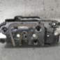 Serrure avant droit VOLKSWAGEN UP