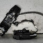 Serrure avant droit VOLKSWAGEN UP