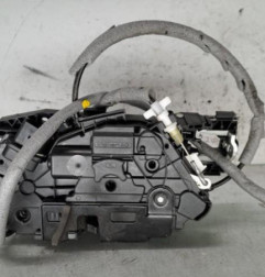 Serrure avant gauche VOLKSWAGEN UP