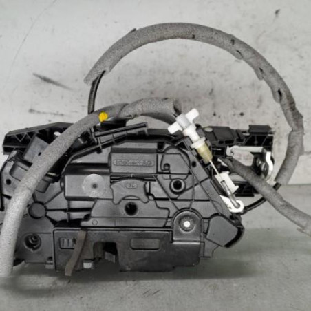 Serrure avant gauche VOLKSWAGEN UP