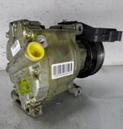 Compresseur clim FIAT PANDA 3