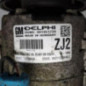 Compresseur clim OPEL ASTRA J SPORTS