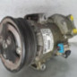 Compresseur clim OPEL ASTRA J SPORTS