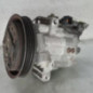 Compresseur clim NISSAN MICRA 3