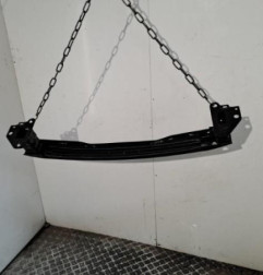 Renfort pare choc avant (traverse) RENAULT ZOE 1 Photo n°1