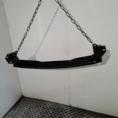 Renfort pare choc avant (traverse) RENAULT ZOE 1 Photo n°1