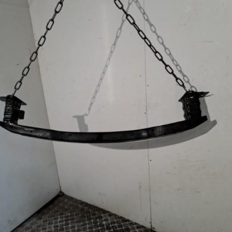 Renfort pare choc avant (traverse) RENAULT ZOE 1