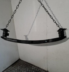 Renfort pare choc avant (traverse) RENAULT ZOE 1 Photo n°3