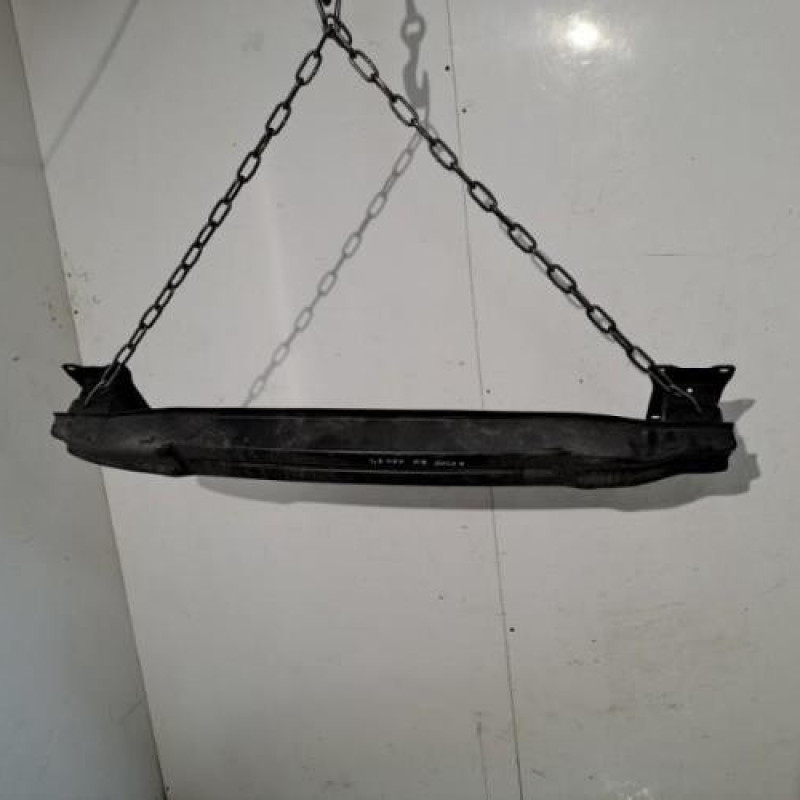 Renfort pare choc arriere (traverse) VOLKSWAGEN GOLF 7