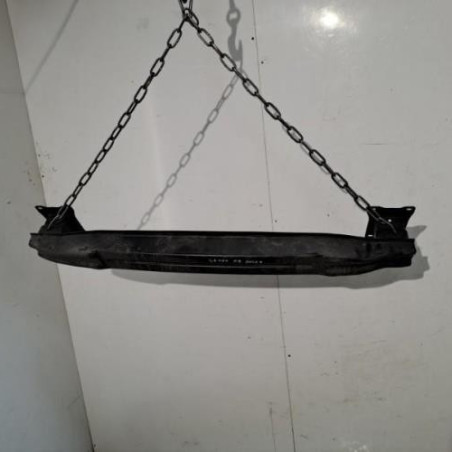 Renfort pare choc arriere (traverse) VOLKSWAGEN GOLF 7 Photo n°1