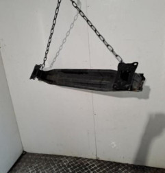 Renfort pare choc arriere (traverse) VOLKSWAGEN GOLF 7