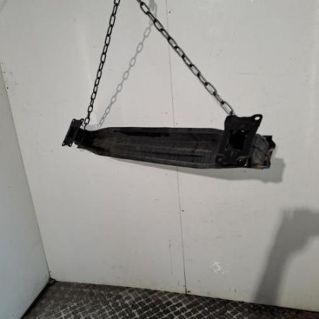 Renfort pare choc arriere (traverse) VOLKSWAGEN GOLF 7